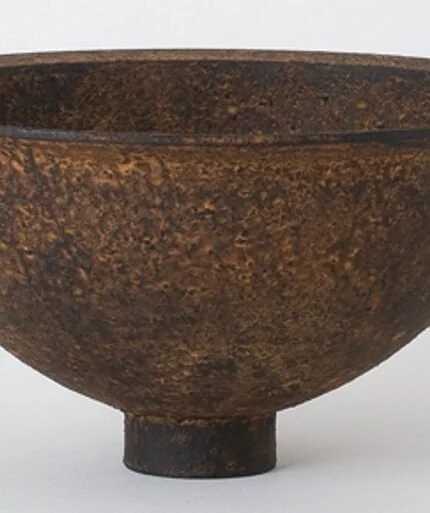 Bowl | Louis Vincent detail 3