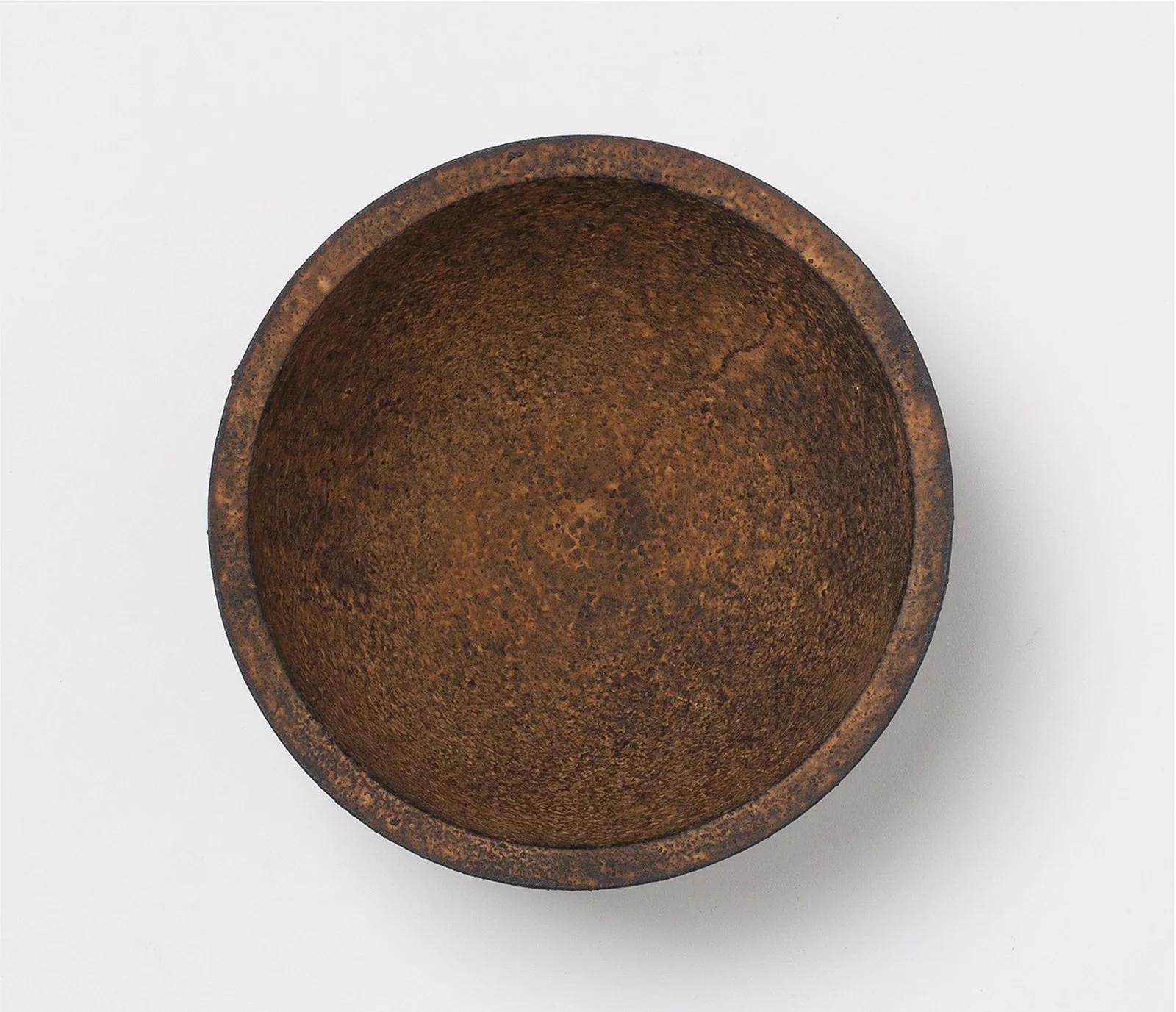 Bowl | Louis Vincent detail 4
