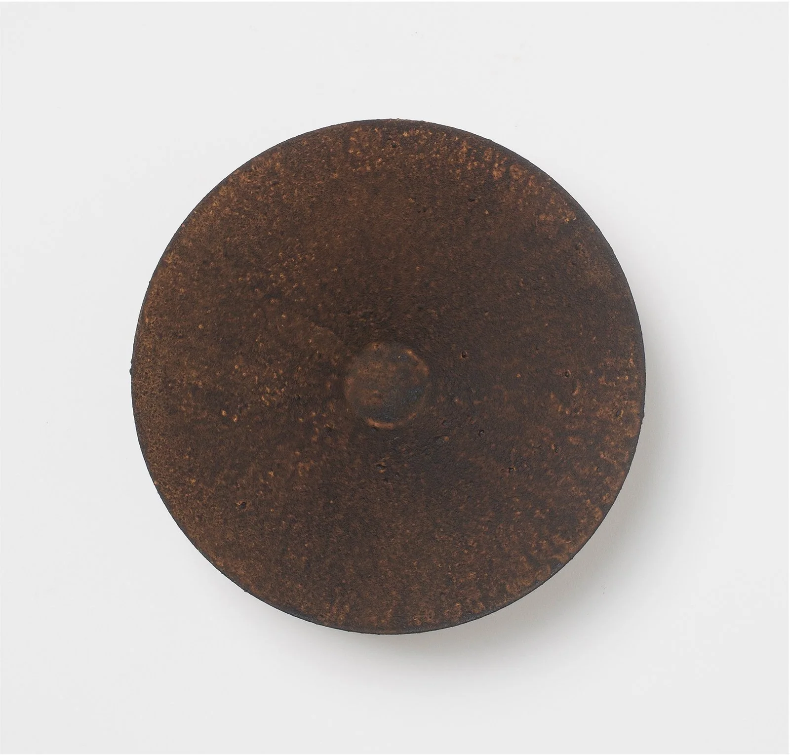 Conical Bowl | Louis Vincent detail 4