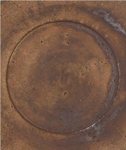 Plate | Louis Vincent detail 3