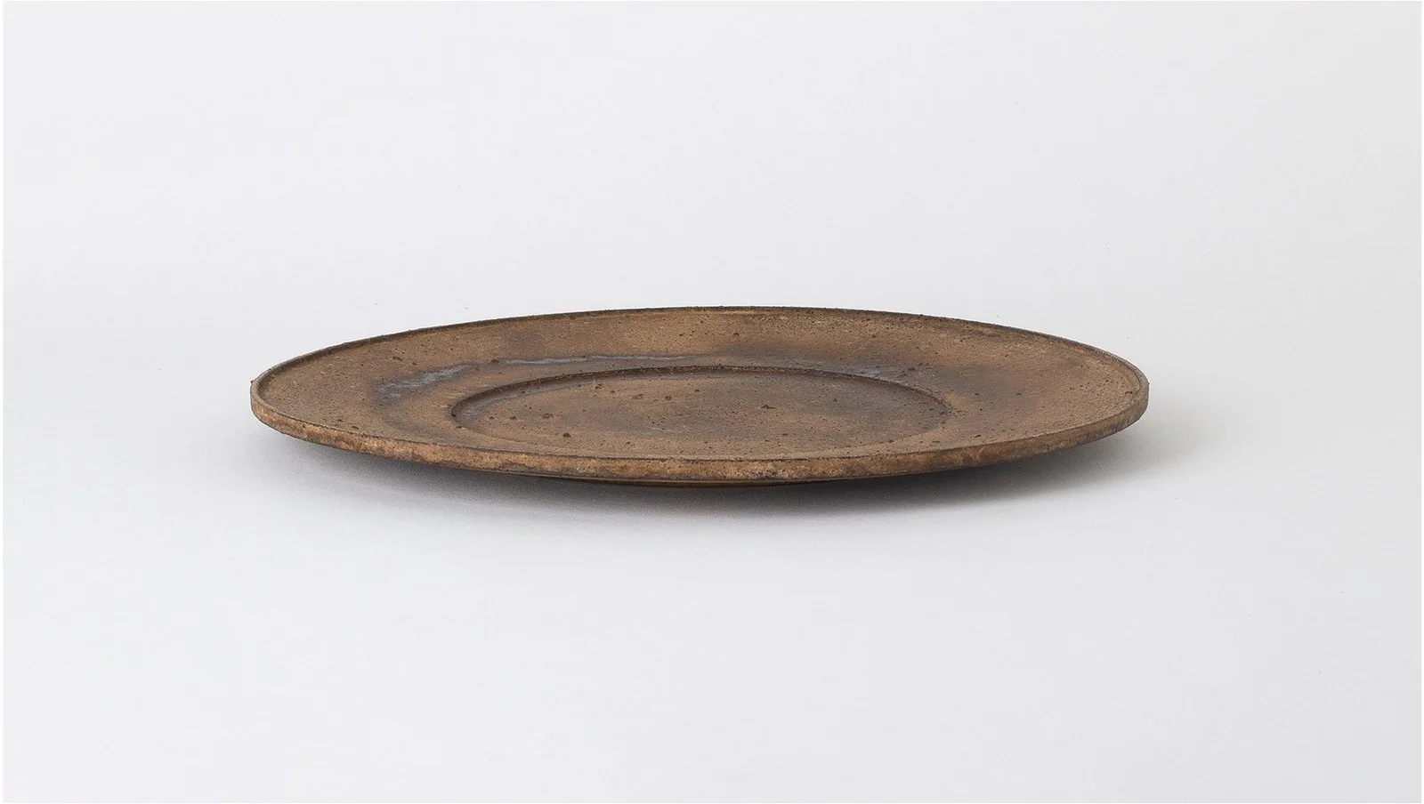 Plate | Louis Vincent detail 4